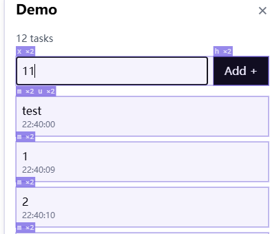 react-scan-demo